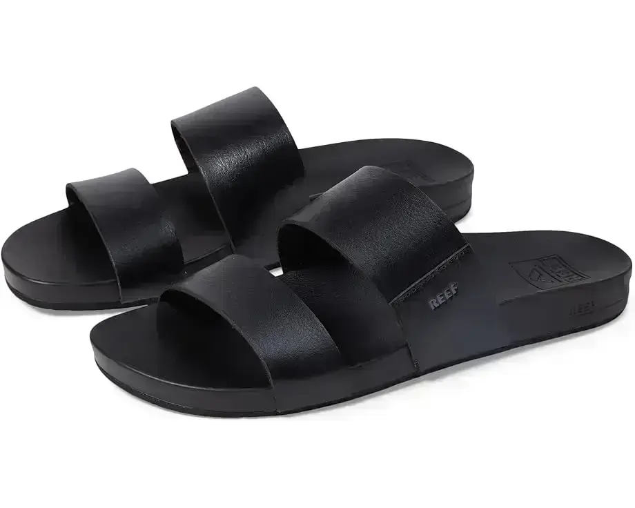 Women's Reef Cushion Vista