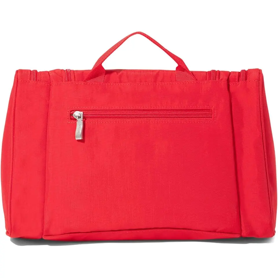 Toiletry Kit