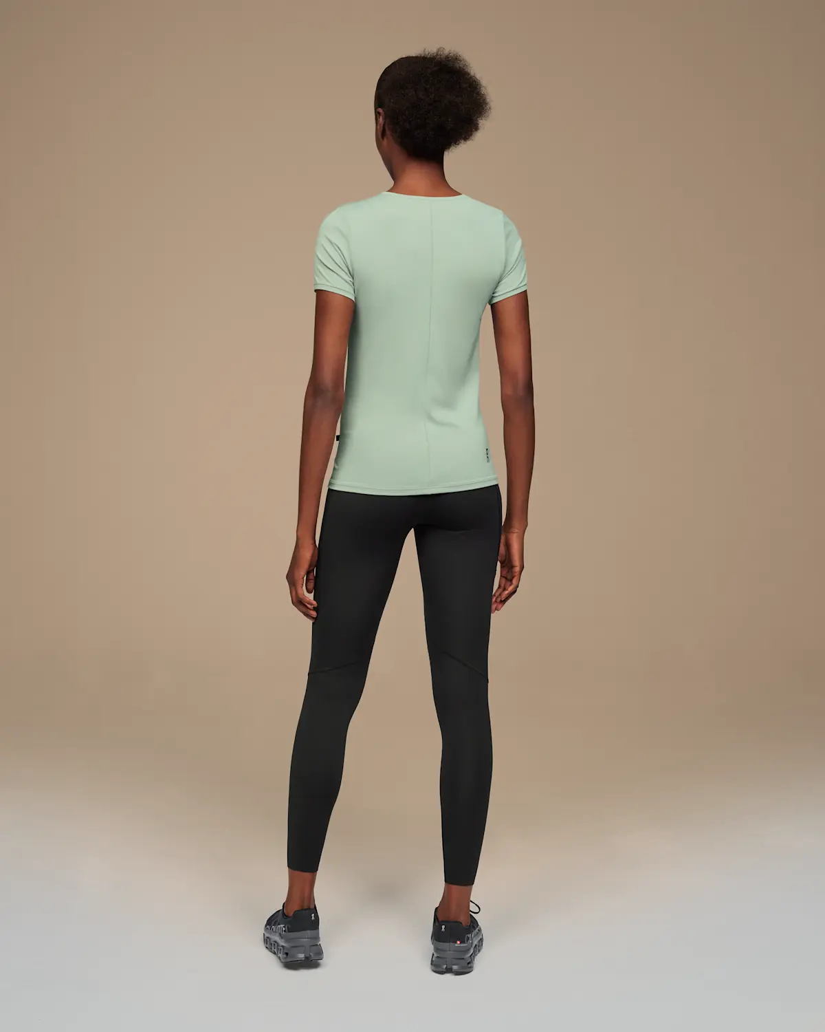 Movement-T