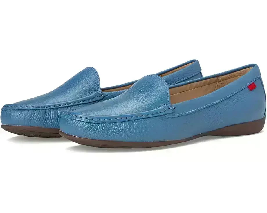 Women's Marc Joseph New York Lake Road Loafer