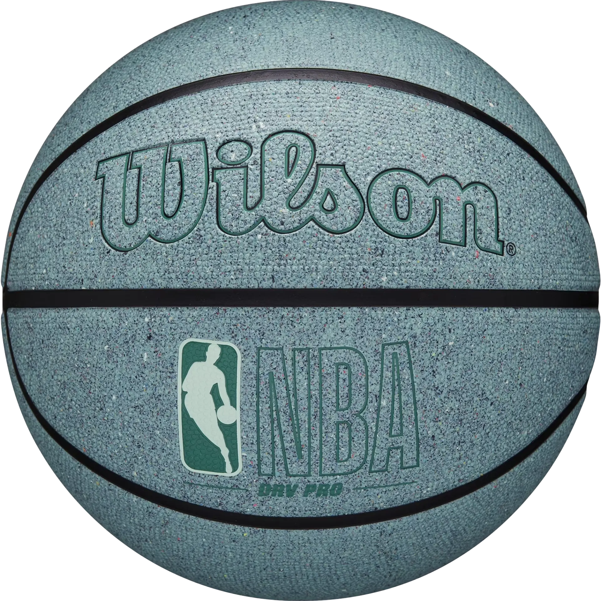 NBA DRV Pro Eco