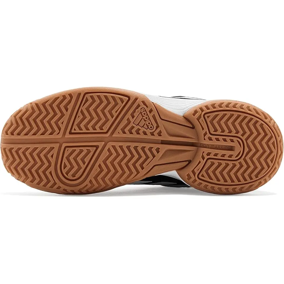 Ligra 8 Indoor (Little Kid/Big Kid)