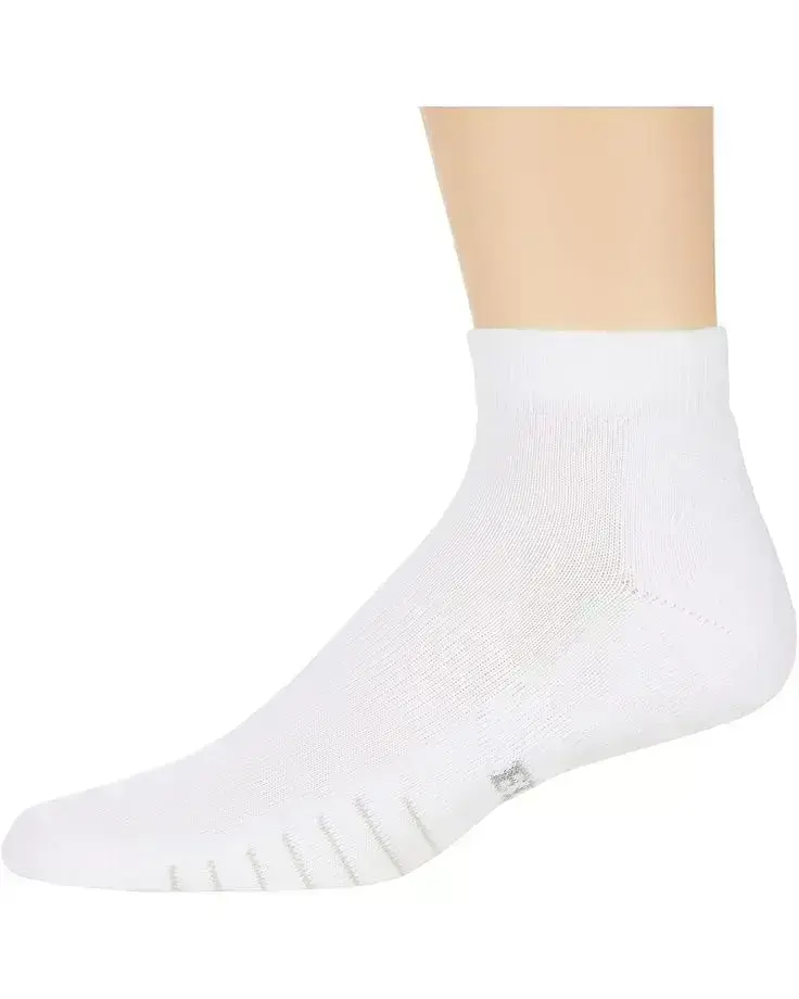 Unisex Eurosock Court Cool Low