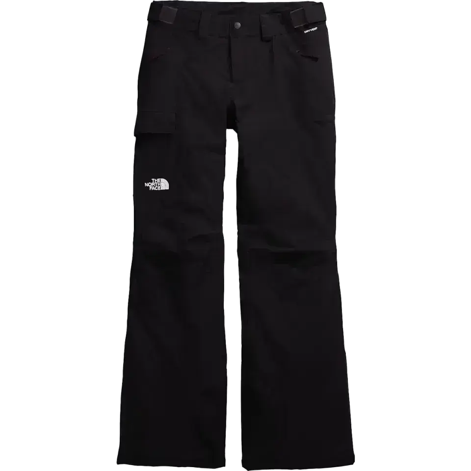 Women’s Freedom Insulated Pants