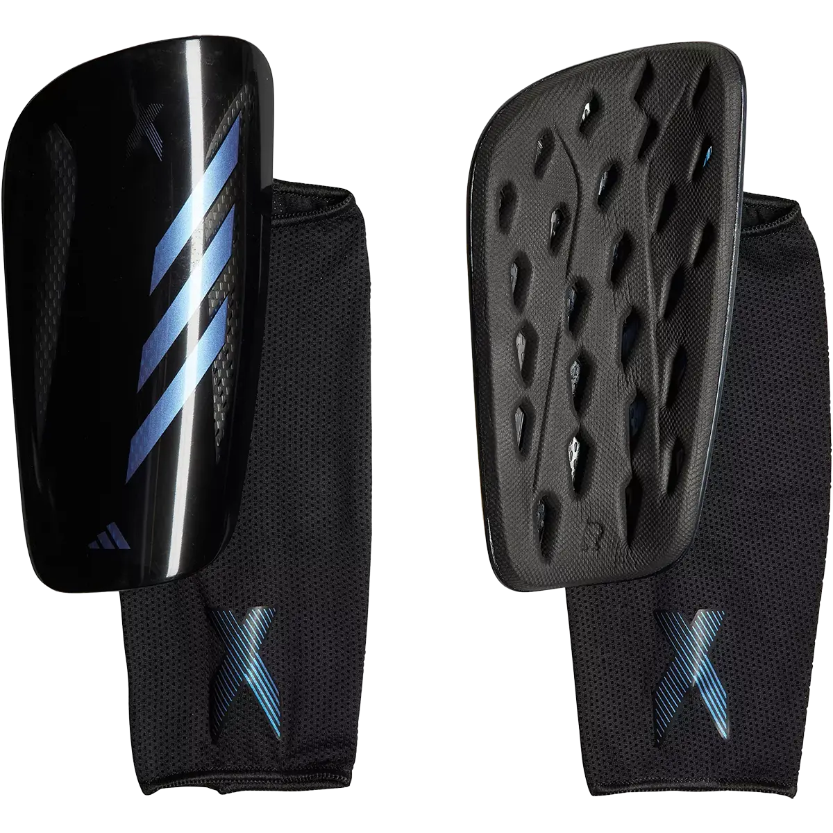 X League Shin Guard