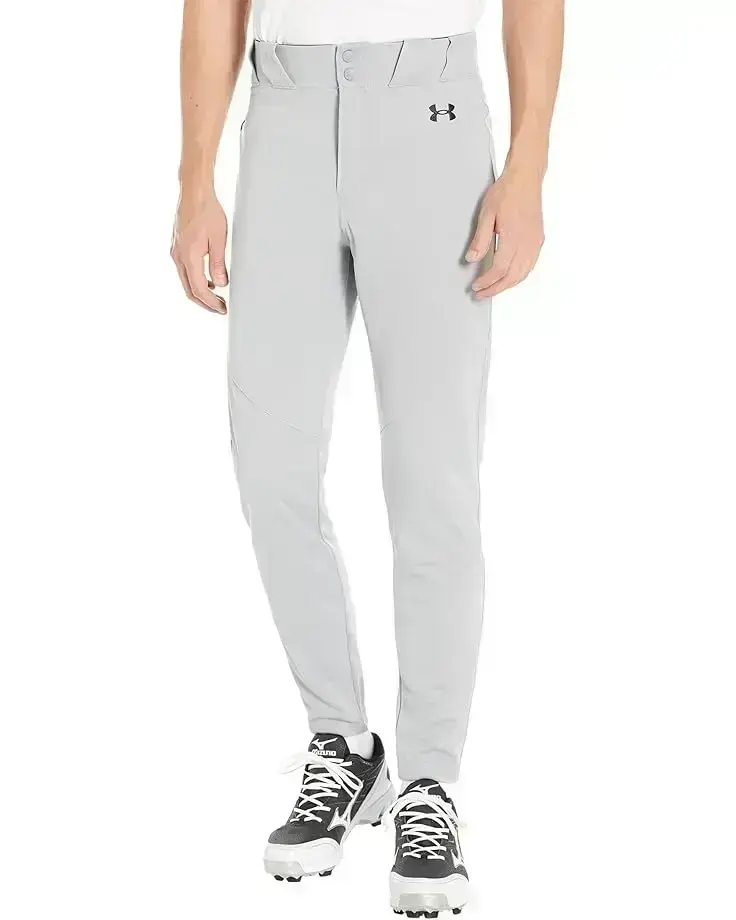 Men's Under Armour Baseball Pants '22
