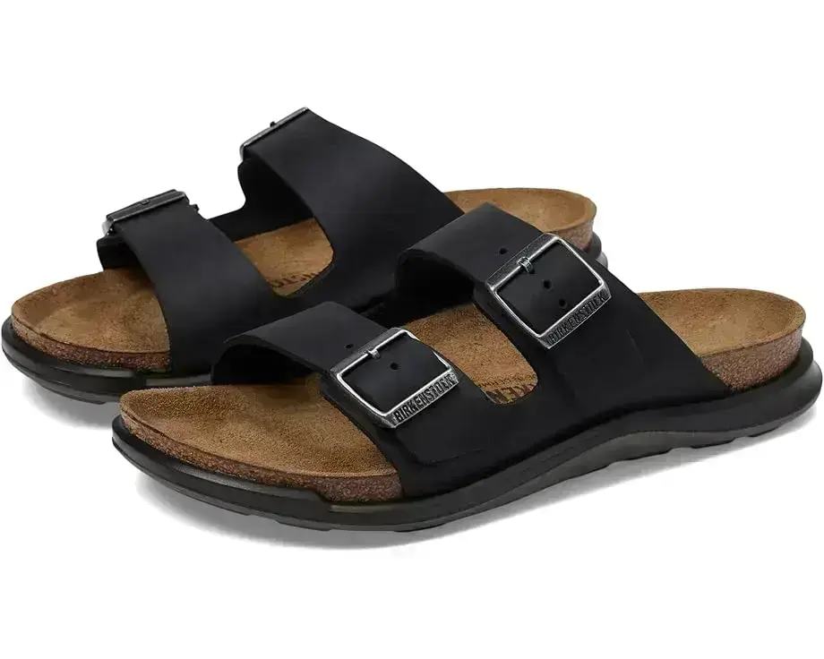Women's Birkenstock Arizona Rugged