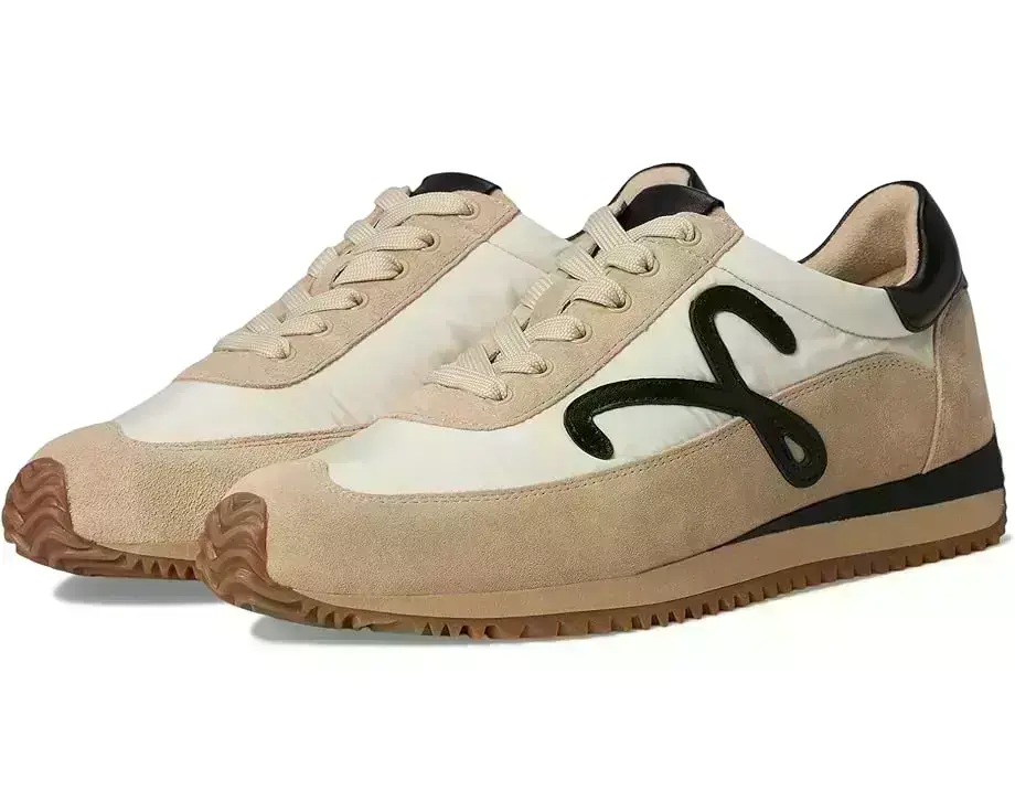 Women's Vaneli Queen