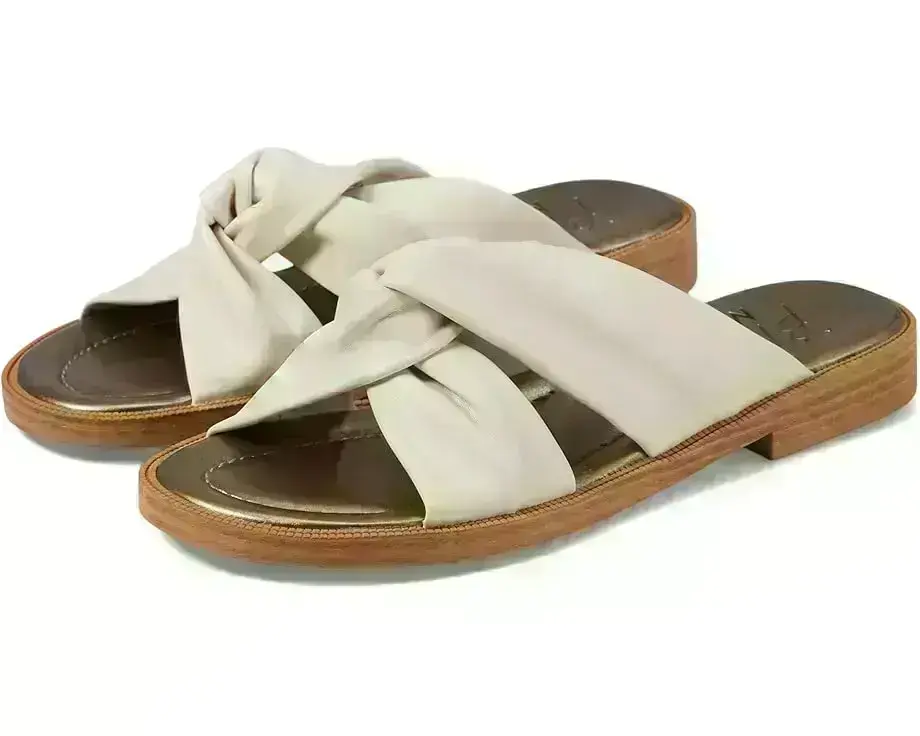Women's Blowfish Malibu Adios