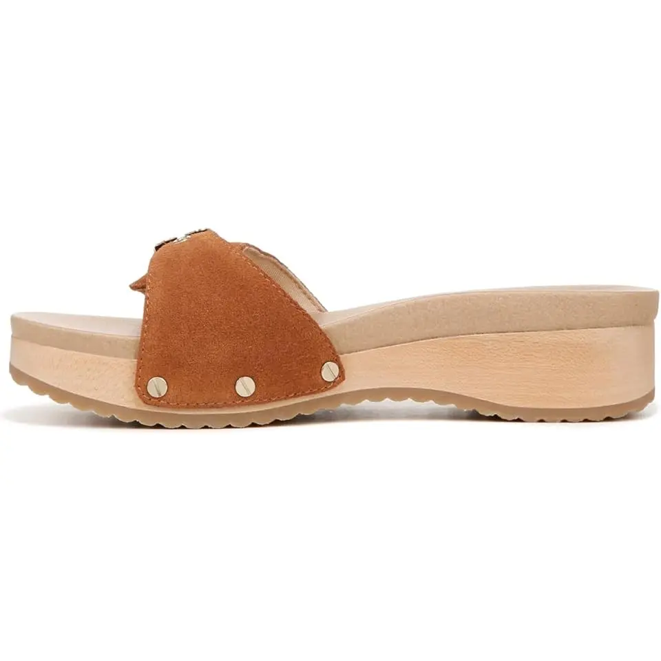 Original Too Slide Sandal