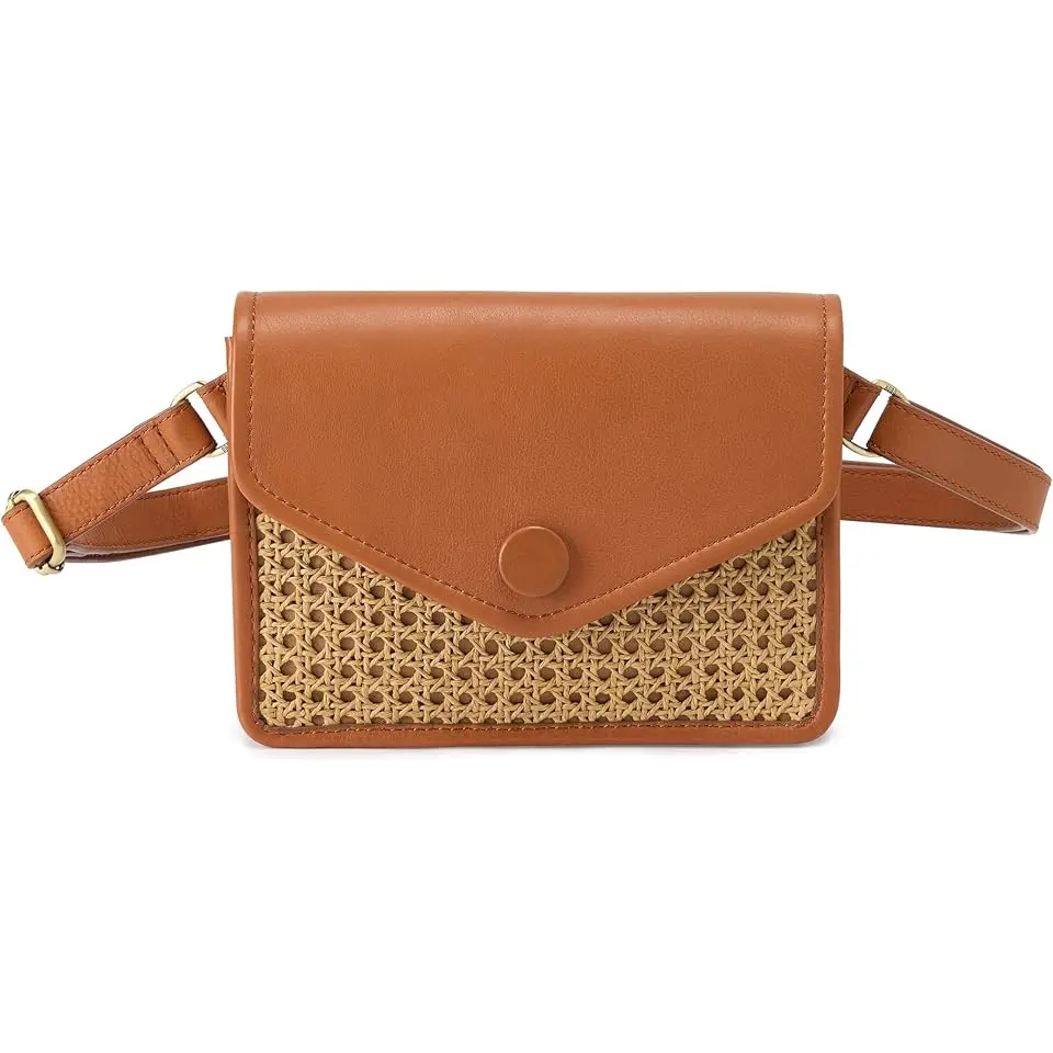 Margot Belt Bag