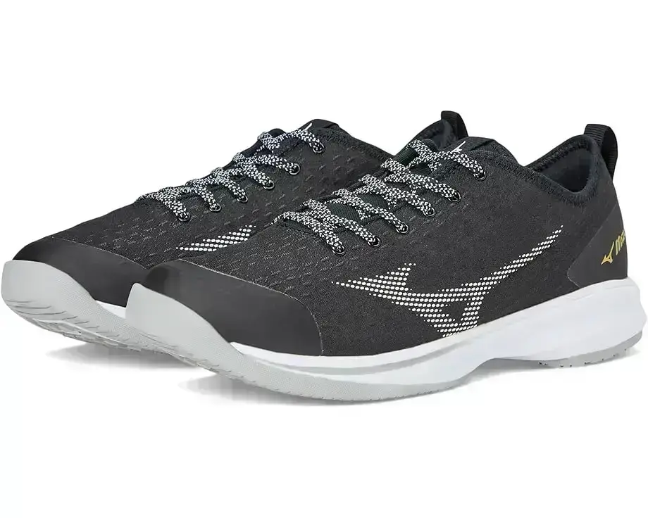 Men's Mizuno Dominant 4 Low Turf