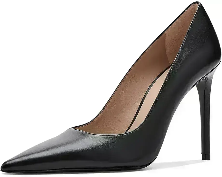 Women's Stuart Weitzman Stuart Power 100