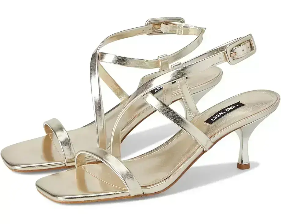 Women's Nine West Hanni