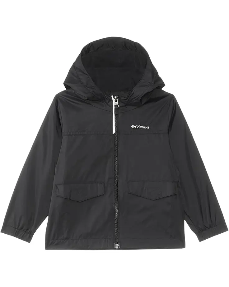 Rain-Zilla™ II Jacket (Toddler)