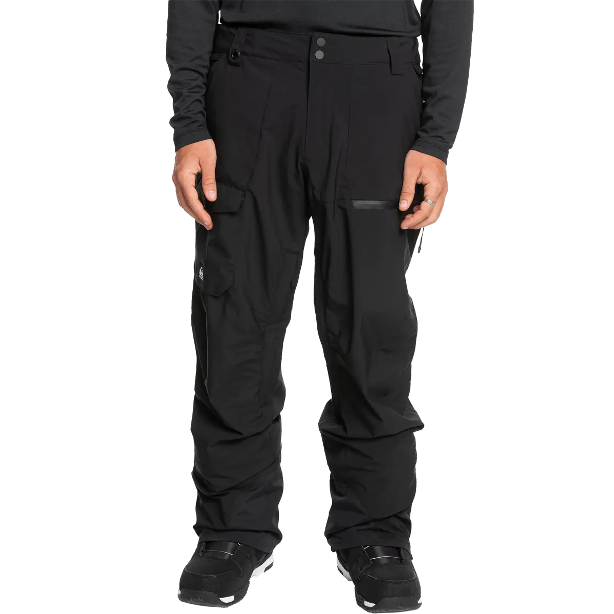 Men's Utility Pant