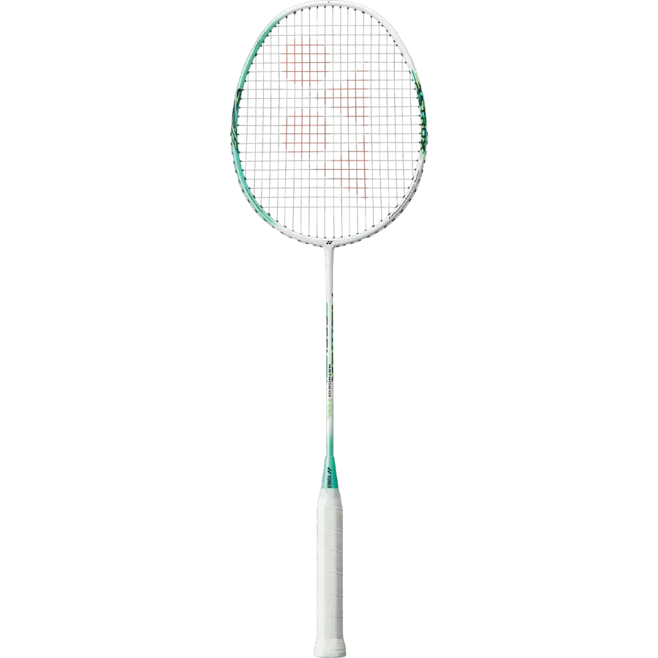 ASTROX 01 Feel 4U (Strung)