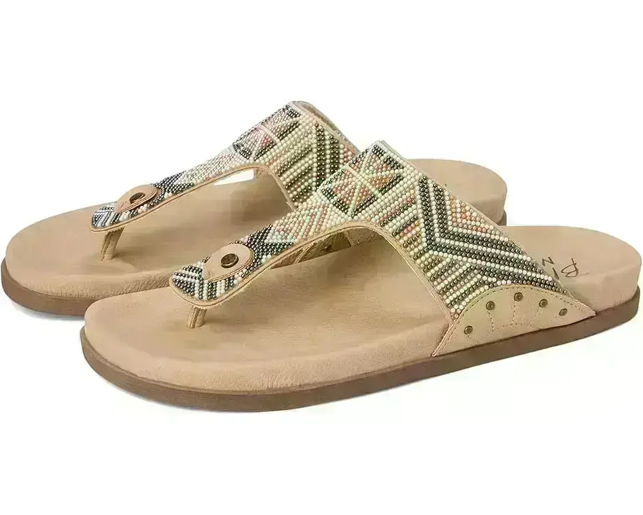 Women's Blowfish Malibu Lyric