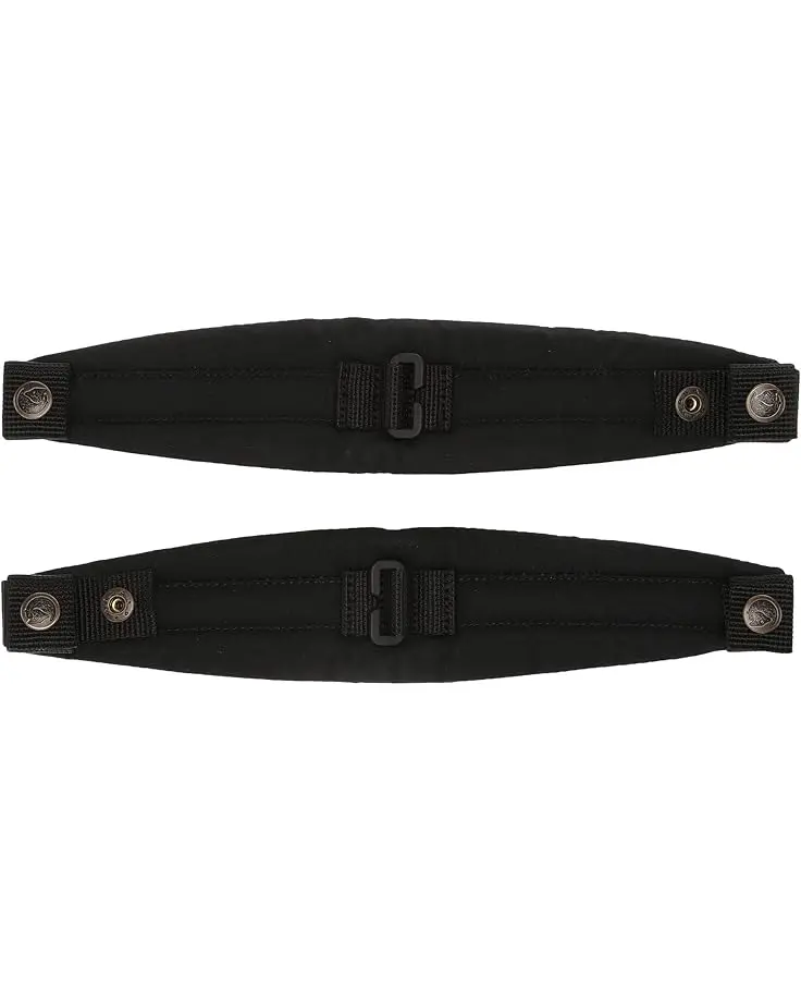 Unisex Fjällräven Kånken Shoulder Pads