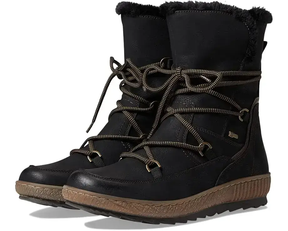 Women's Spring Step Romera