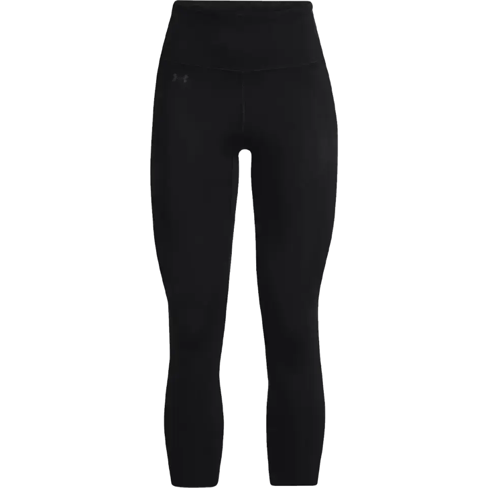 Women's Motion Ankle Legging