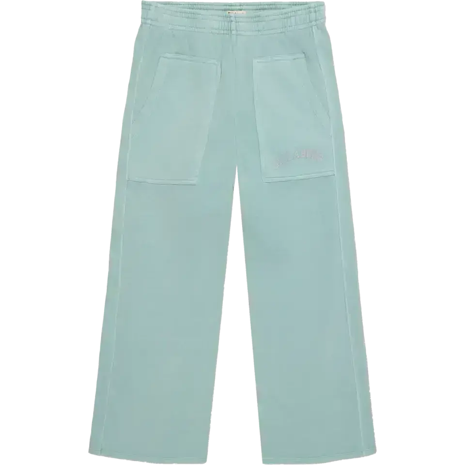 Youth Wave Maker Sweatpant