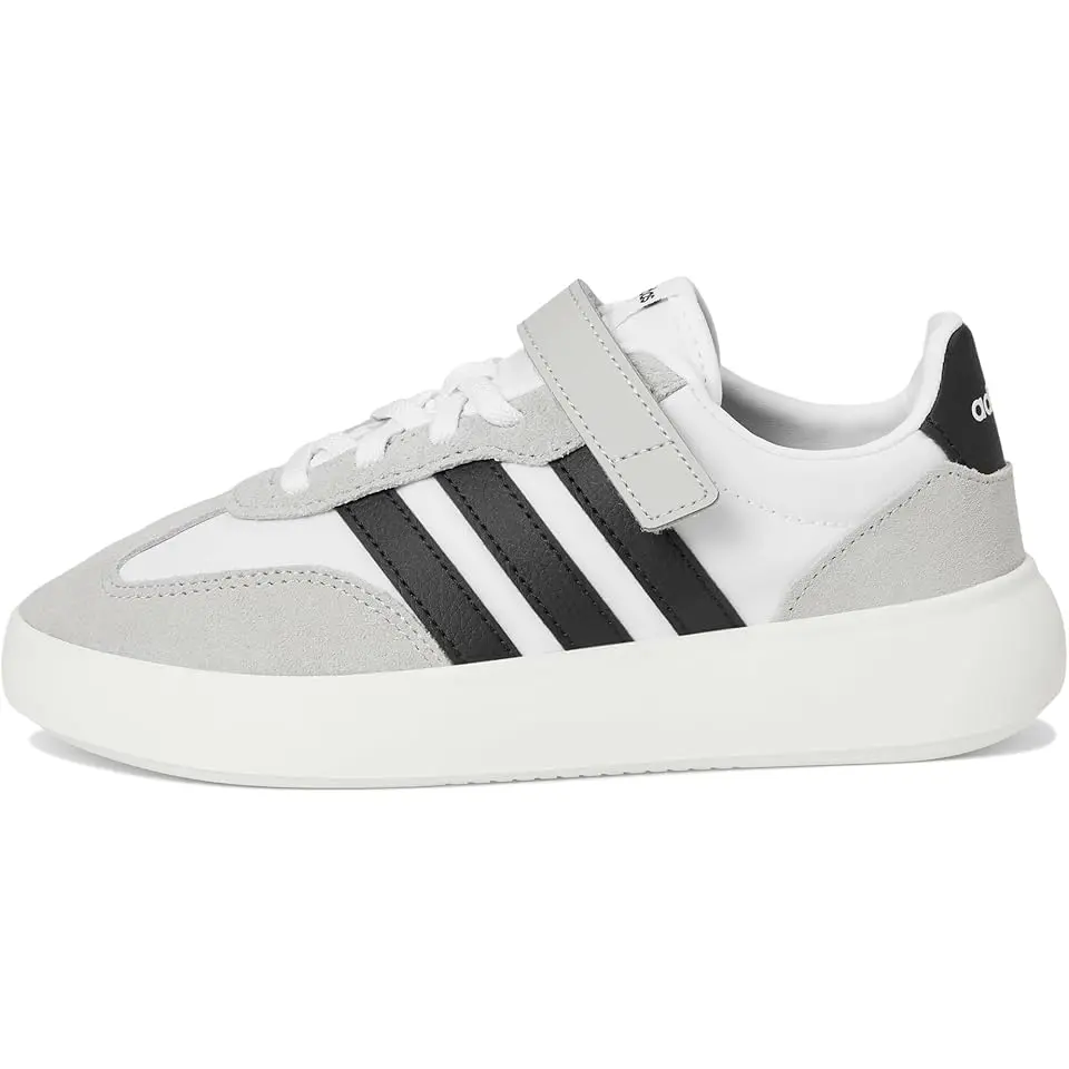 Barreda Decode Shoes (Little Kid)