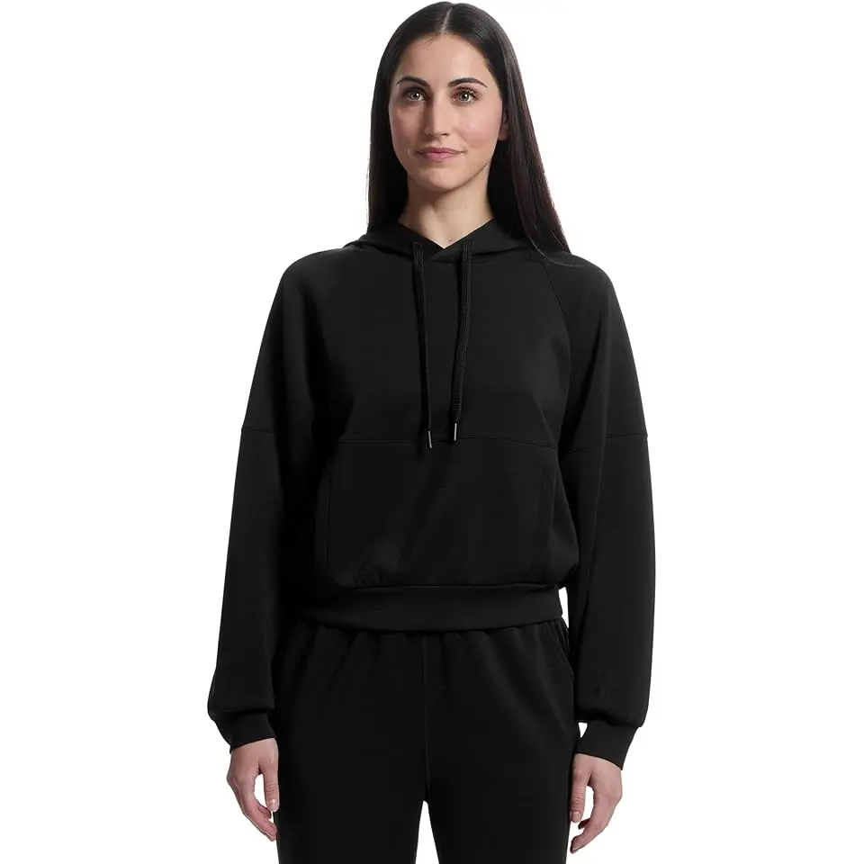 Shea Hoodie