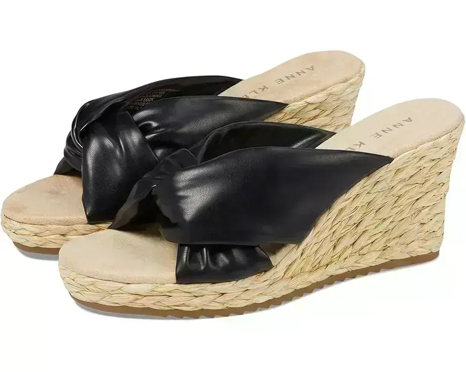 Women's Anne Klein Winnie