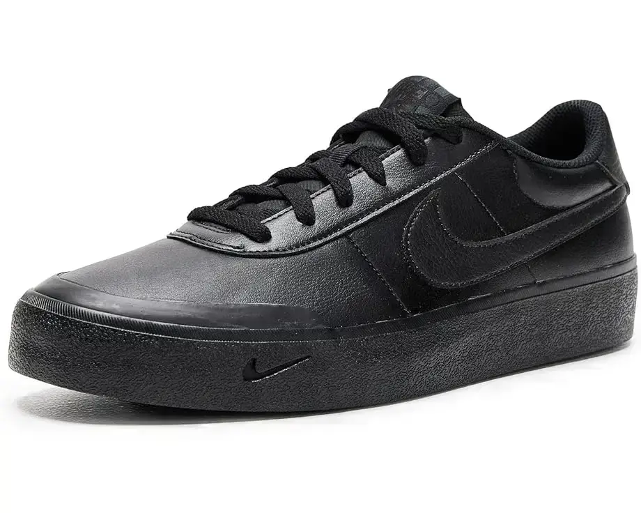 Men's Nike Court Shot