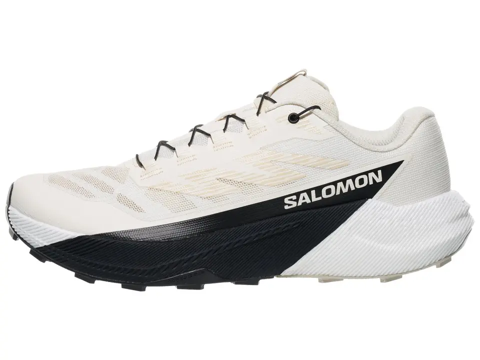 Salomon Pulsar