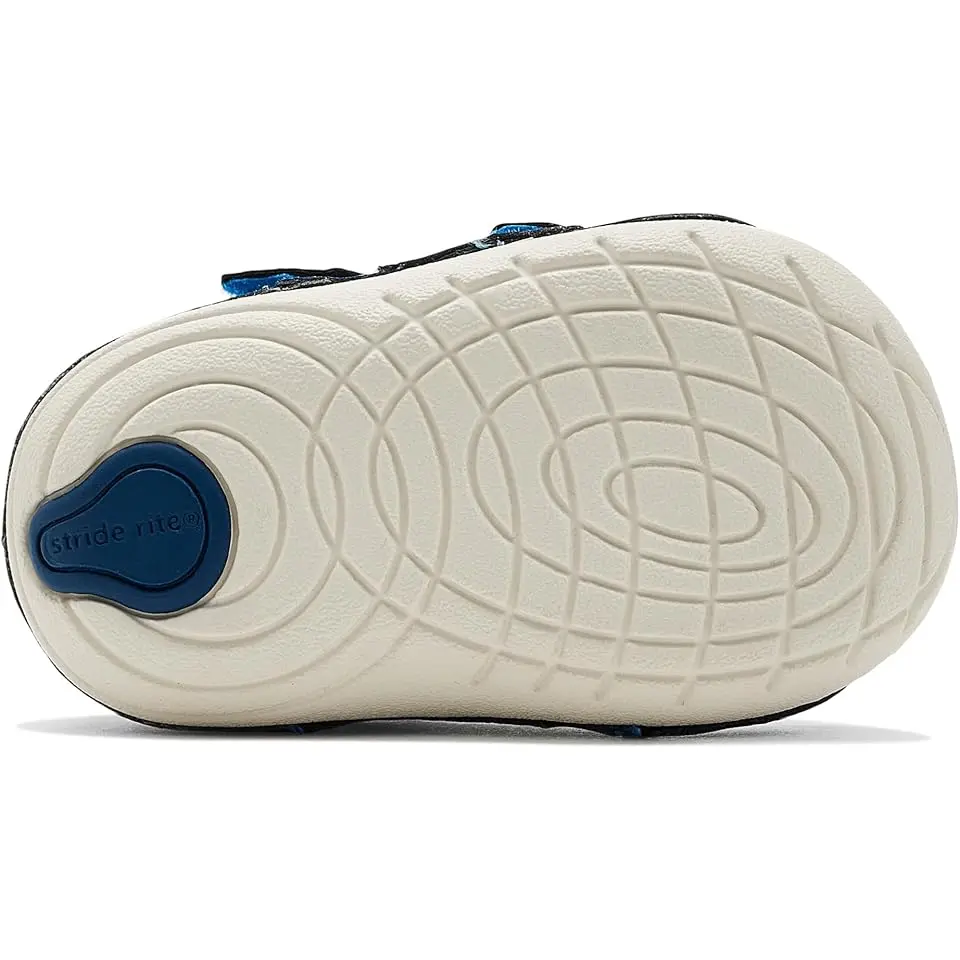 SM Triton (Infant/Toddler)