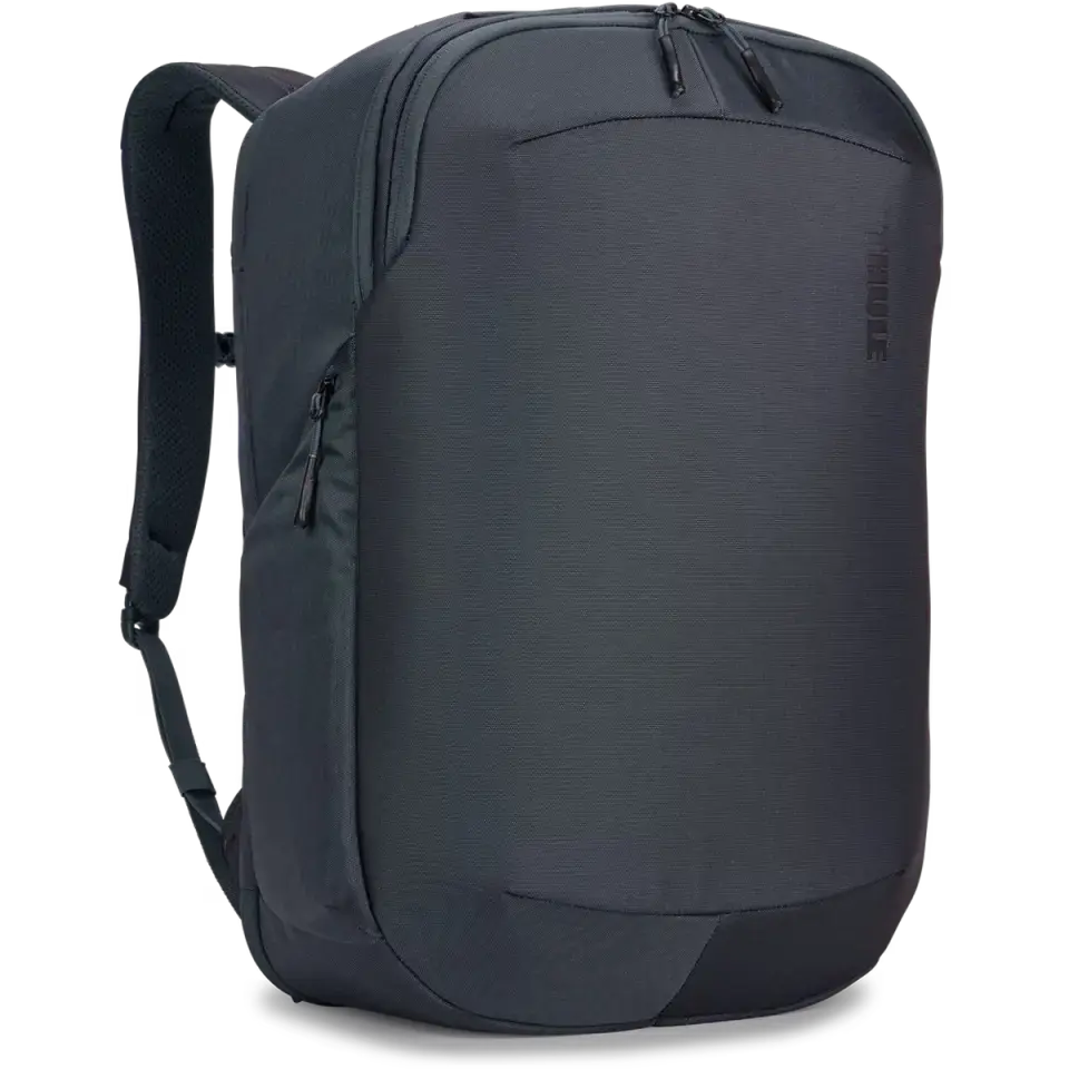 Subterra 2 Convertible Carry On Bag