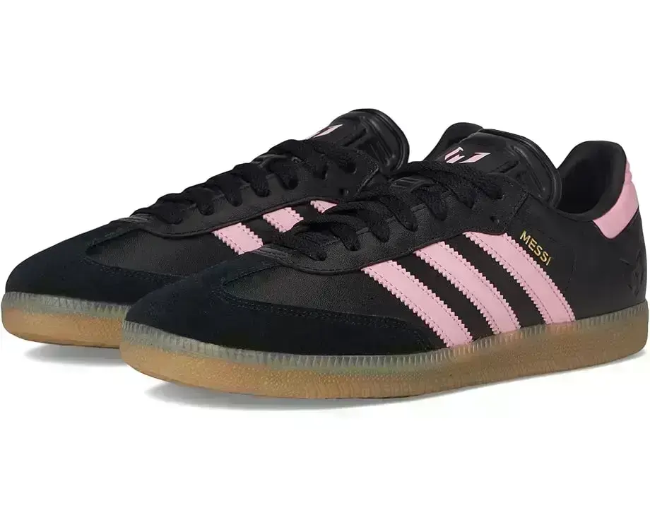 Men's adidas Samba Messi Shoes