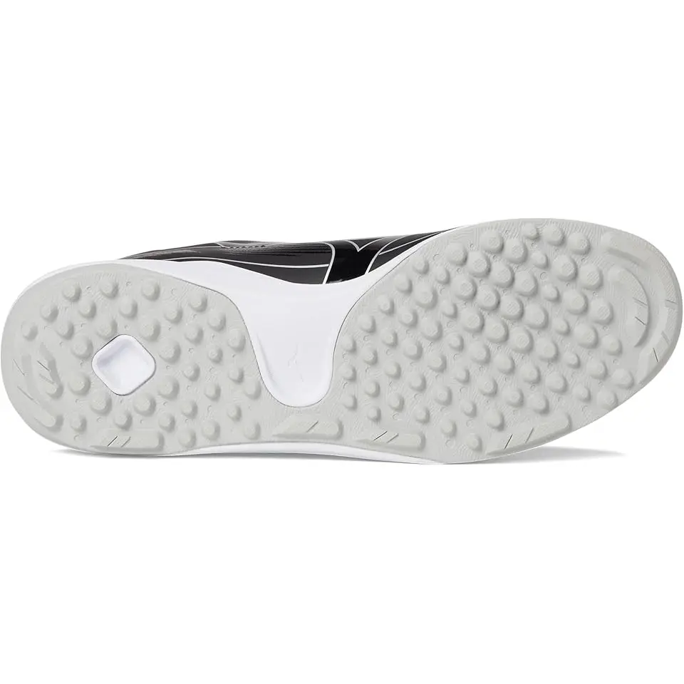 Cushionrevo Diamond Turf