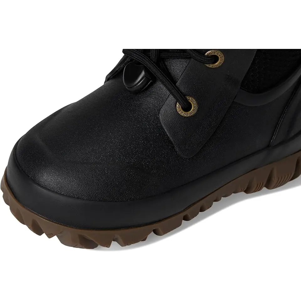Arcata II - Dots (Toddler/Little Kid/Big Kid)