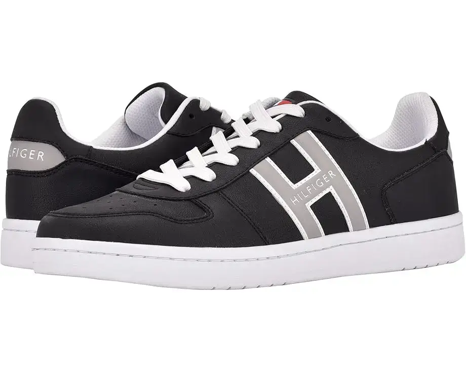Men's Tommy Hilfiger Leman