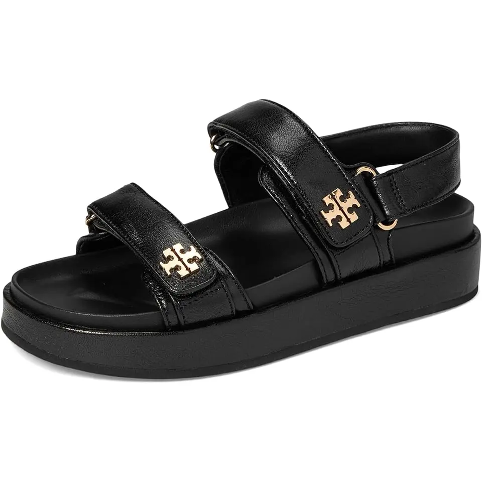 Kira Sport Sandal