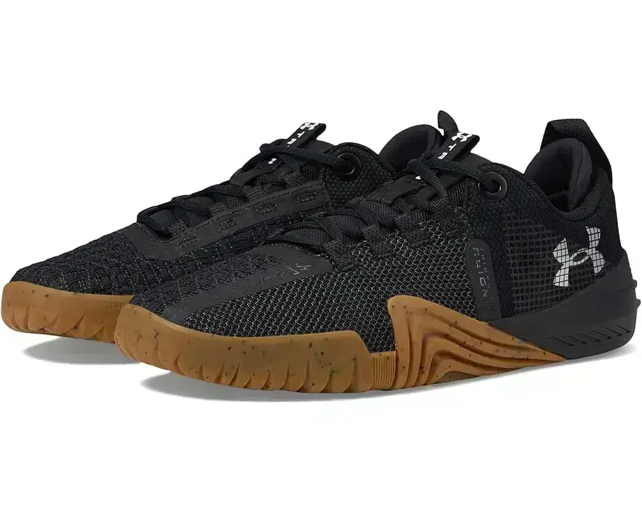 Men's Under Armour TriBase Reign 6