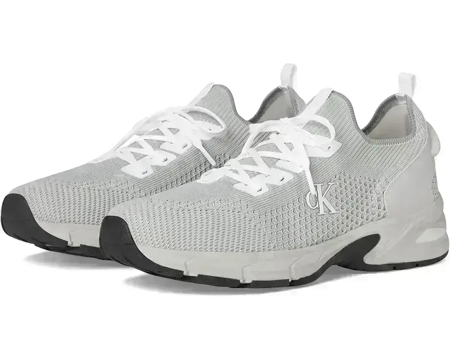 Women's Calvin Klein Lorhee