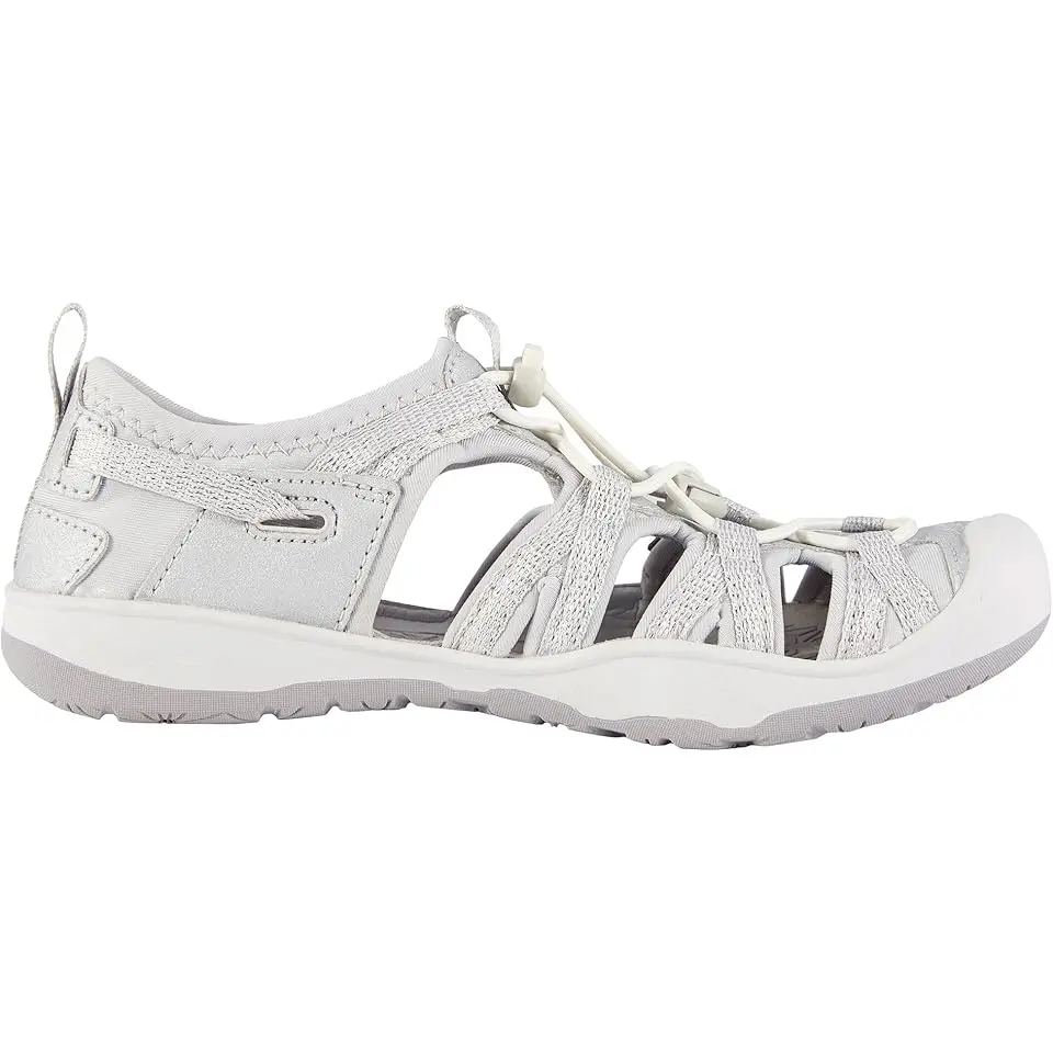 Moxie Sandals (Little Kid/Big Kid)