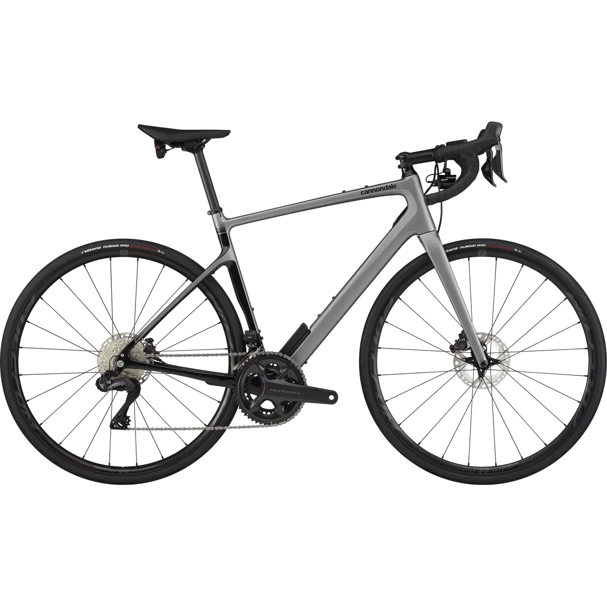 Synapse Carbon 2 RLE