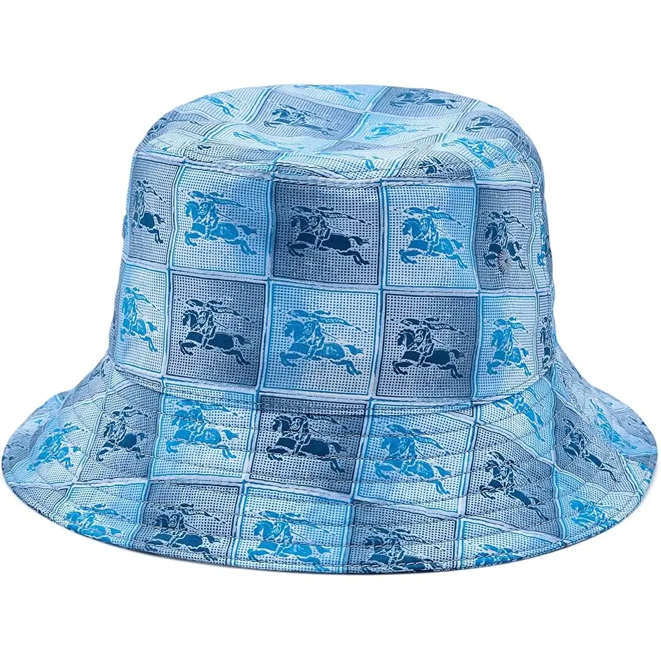 EKD Bucket Hat (Little Kid/Big Kid)