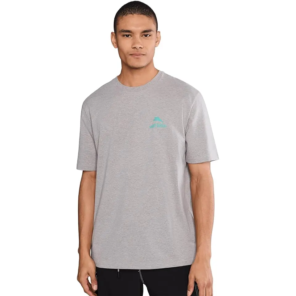 Total Ship Show Tee