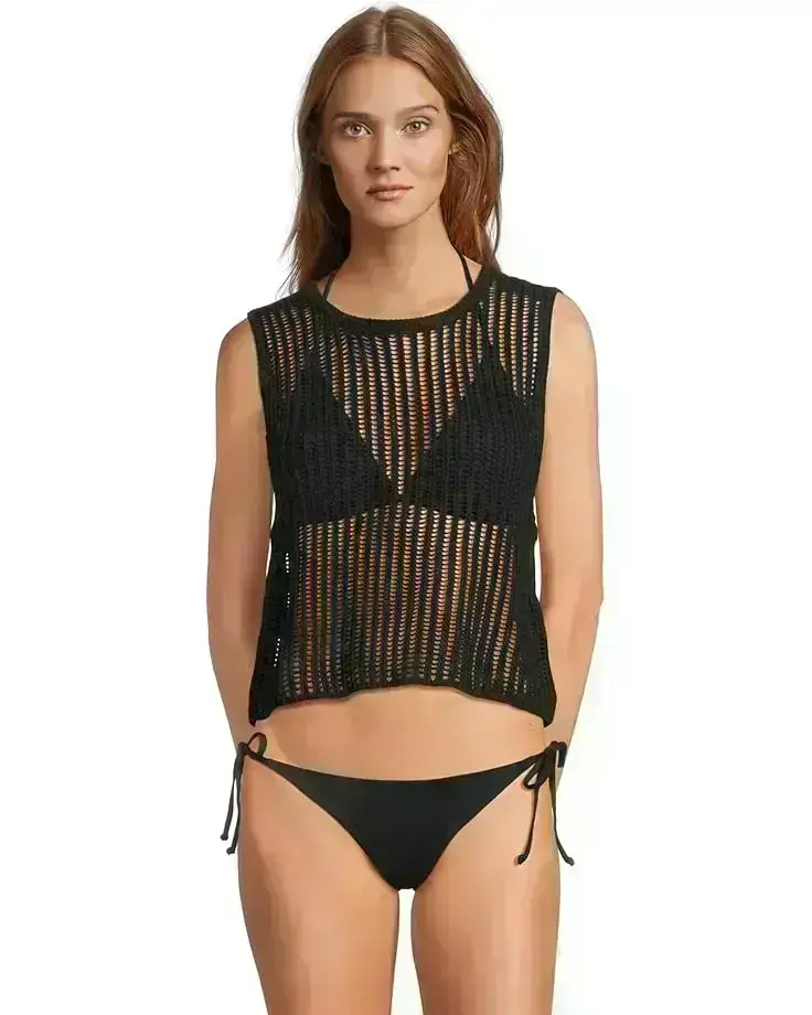 Women's L*Space Sander Top