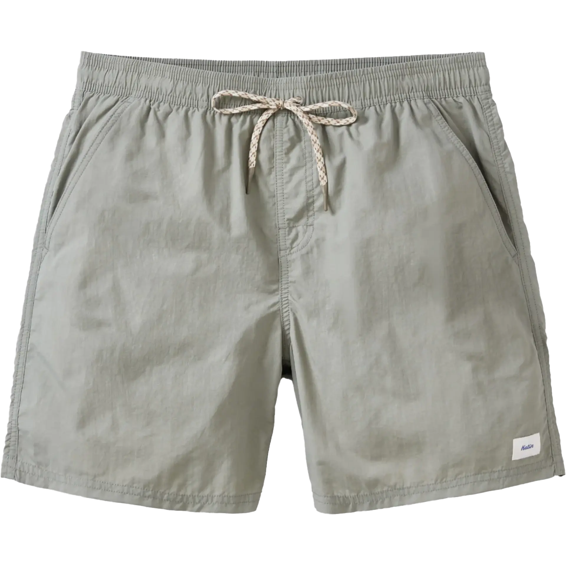 Men's Poolside Volley 17"