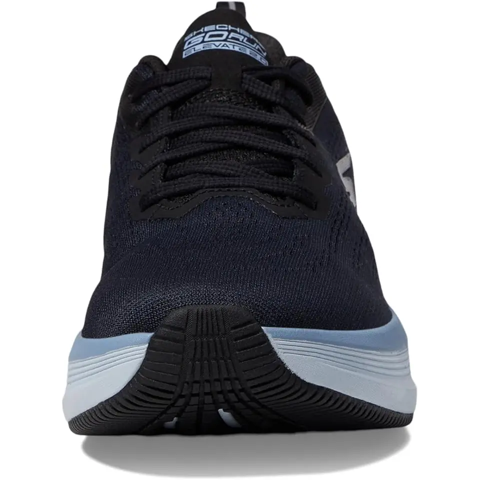 Go Run Elevate 2.0