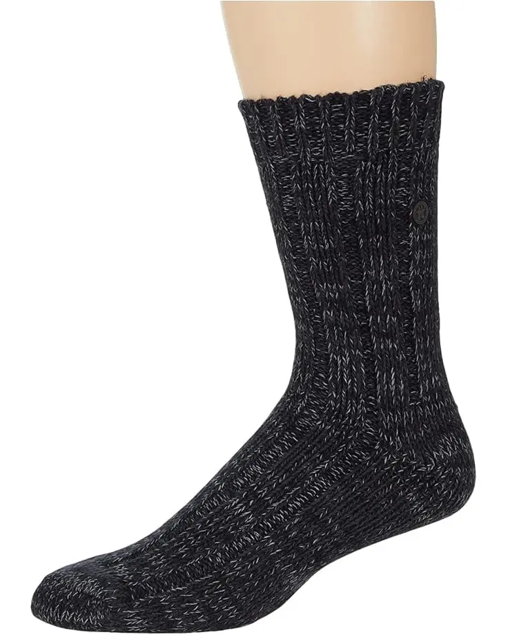 Cotton Twist Socks