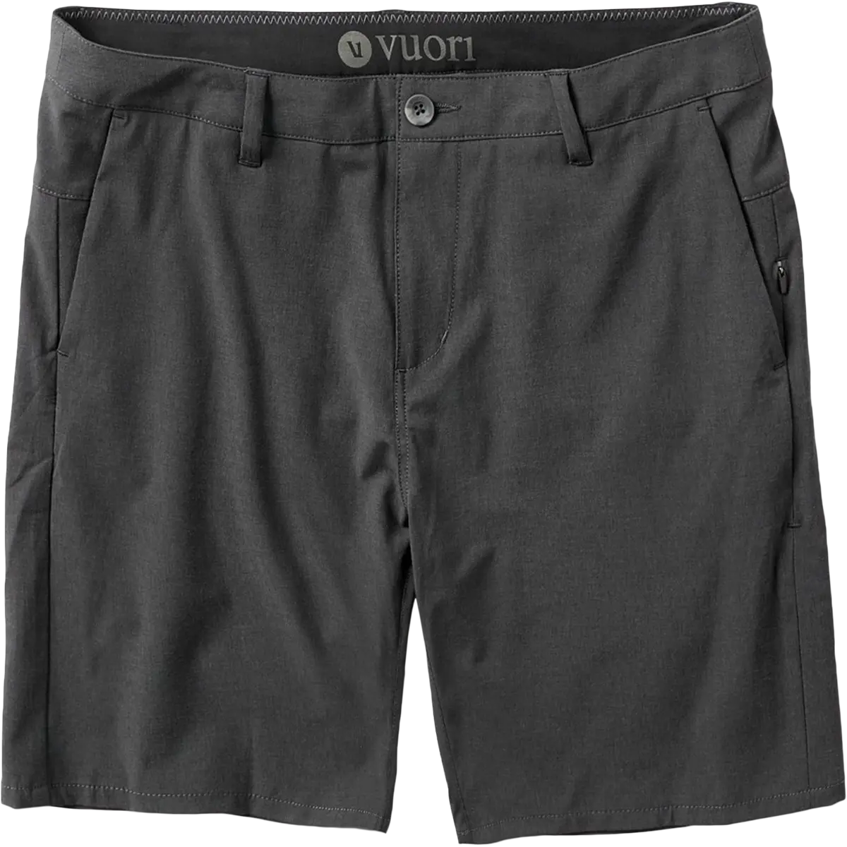 Men's Aim Short