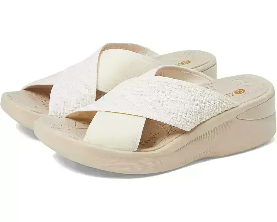 Women's Bzees Sundance